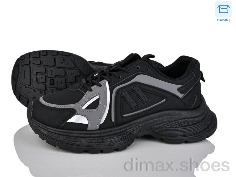Xifa H74-3