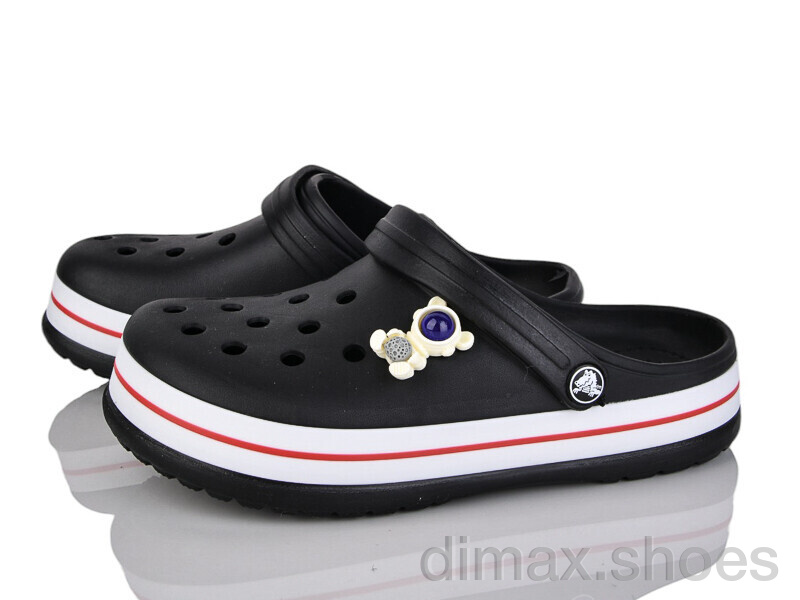 Favorit 3102-1