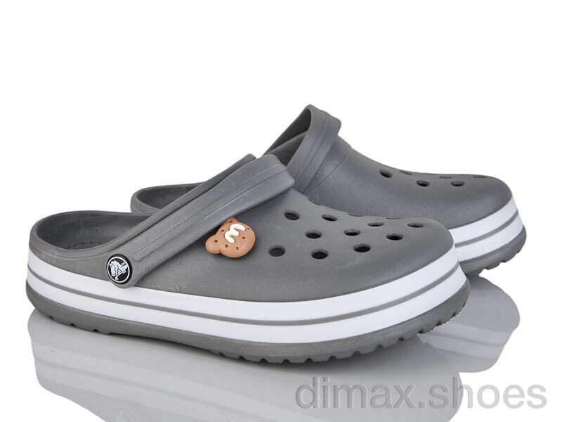 Favorit 3102-3