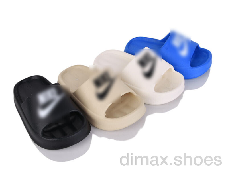 Deshman N8678 mix