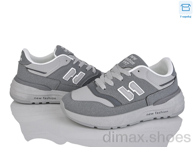 Xifa H77-2
