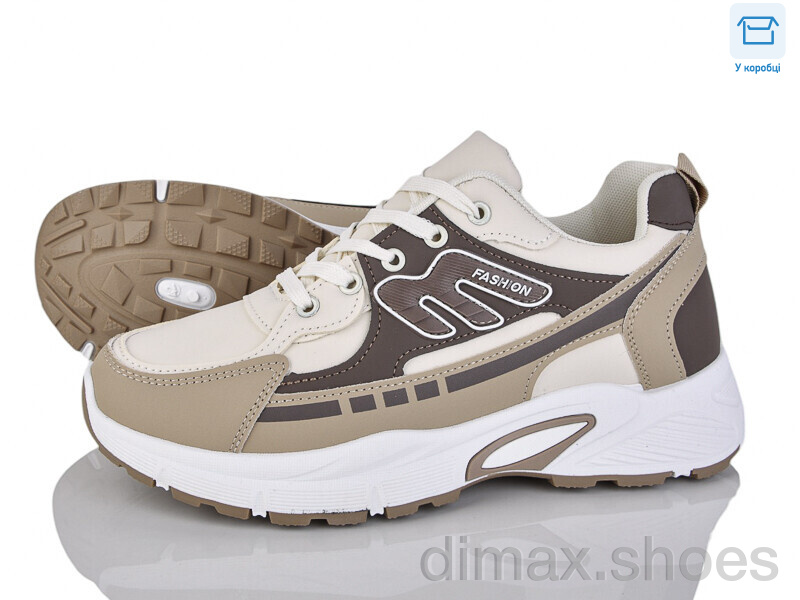Xifa 913-015