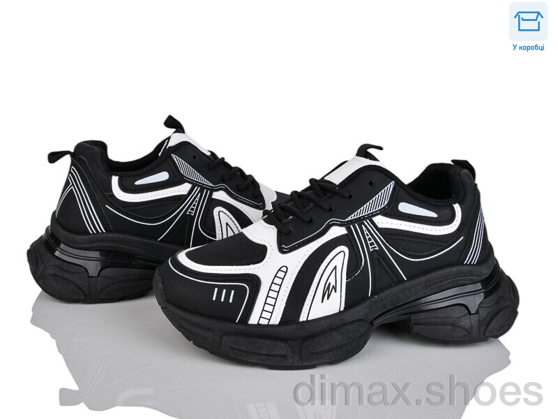 Xifa H76-6