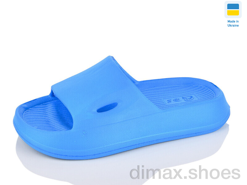 Inblue ППЖ06 синій