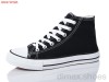 QQ shoes 88-50-1 Кеды