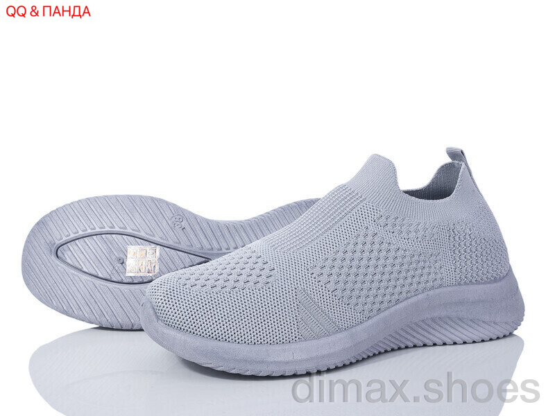 QQ shoes AL01-3 Кроссовки