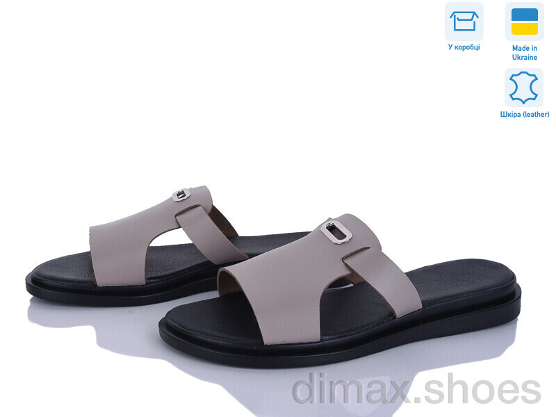 A.Dama 290-2 беж.ш.