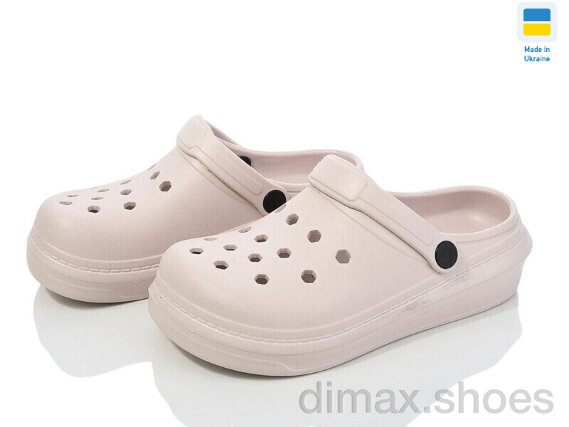 Golden Lion 312 бежевий