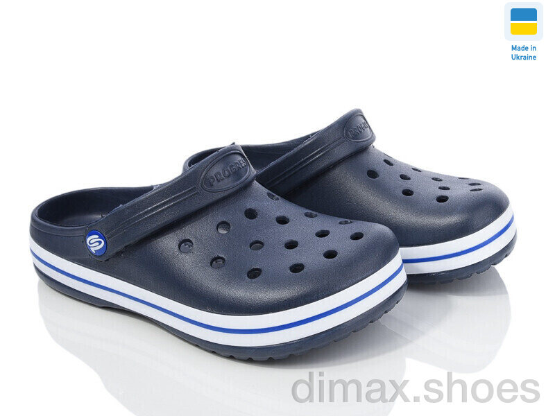 Golden Lion 324 синій