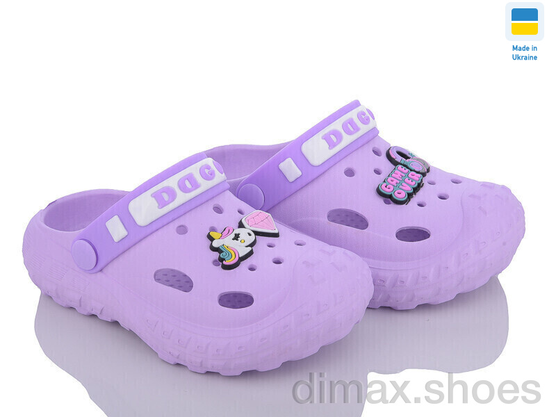 Golden Lion 333 лаванда