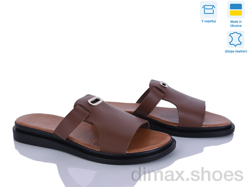 A.Dama 290-3 кор.ш.