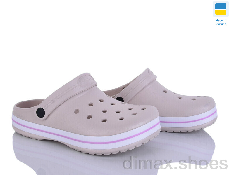 Golden Lion 324 бежевий