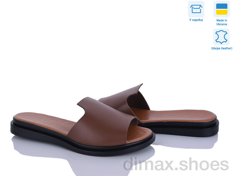 A.Dama 195-3 кор.ш.