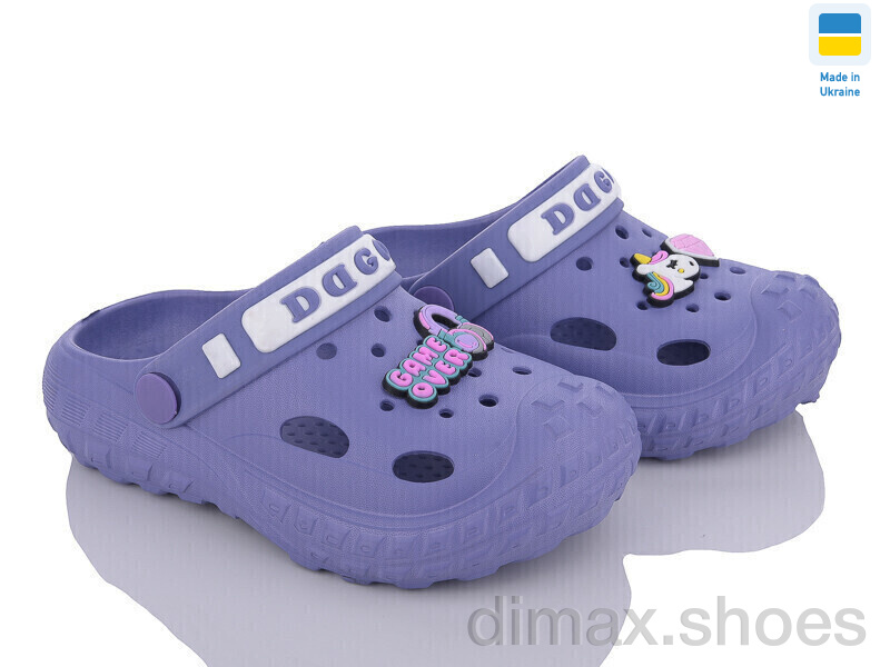 Golden Lion 333 вістер