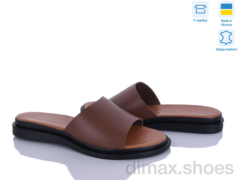 A.Dama 284-3 кор.ш.