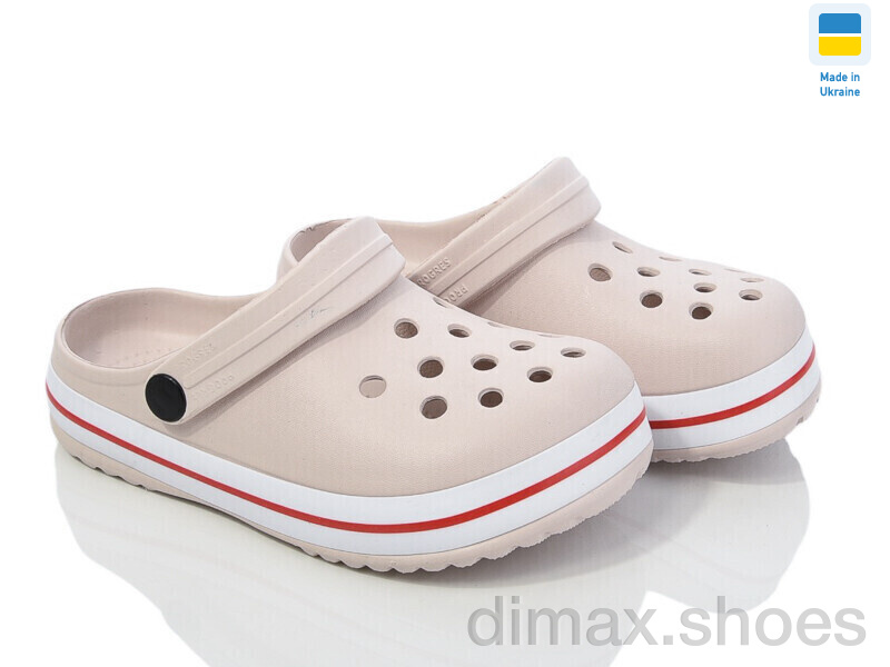 Golden Lion 309 бежевий