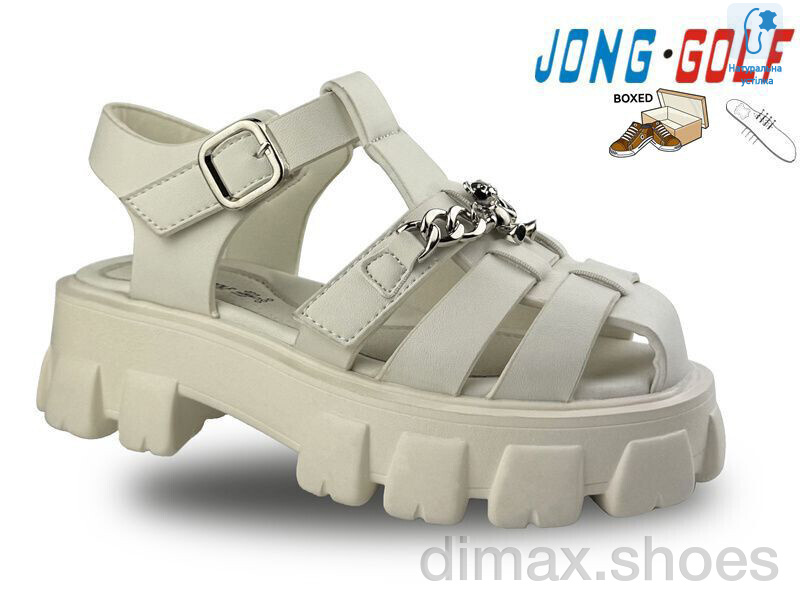 Jong Golf C20488-7