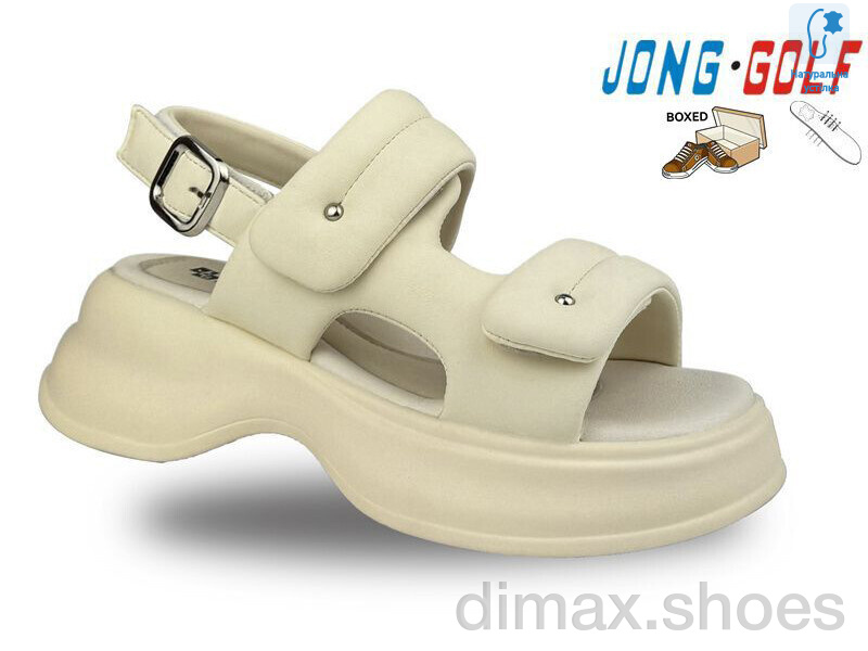 Jong Golf C20451-6