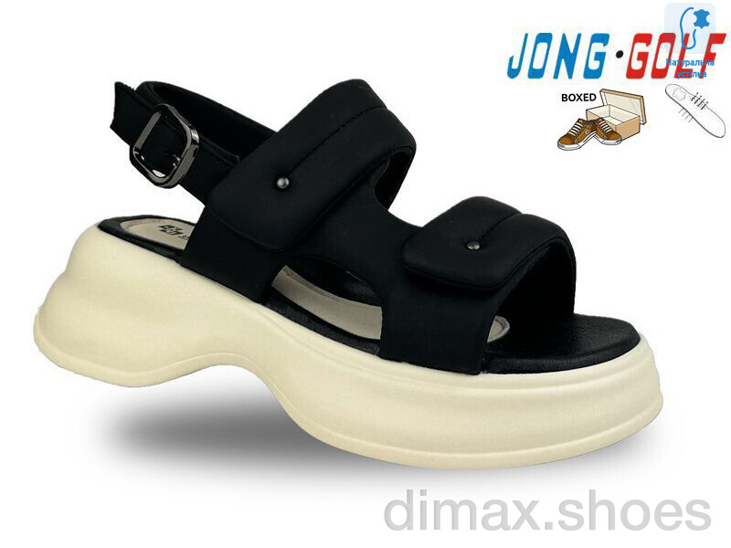 Jong Golf C20451-20