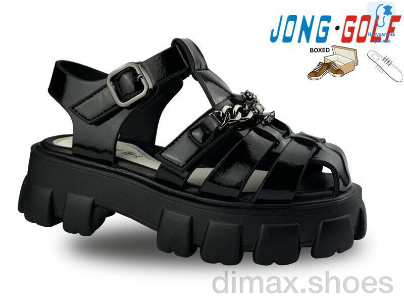 Jong Golf C20488-30