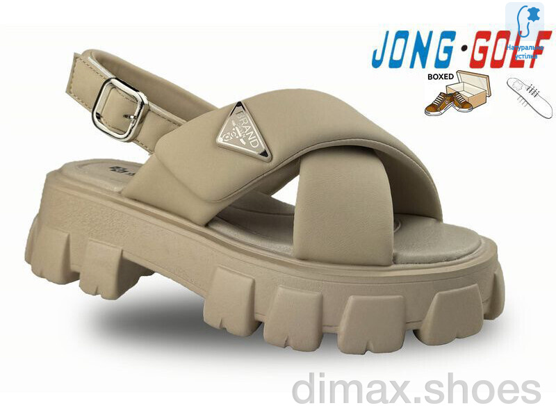 Jong Golf C20491-3