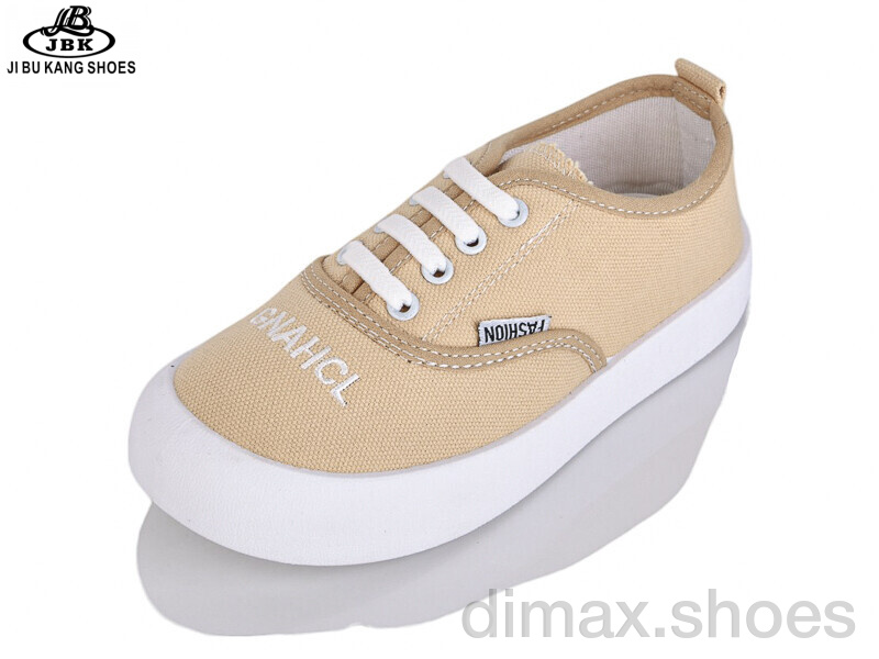 Jibukang D731-2 beige