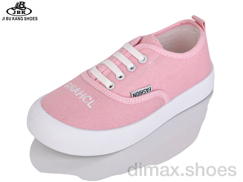 Jibukang D731-1 pink