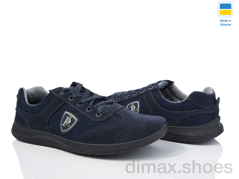 Favorit 131-4201 синій