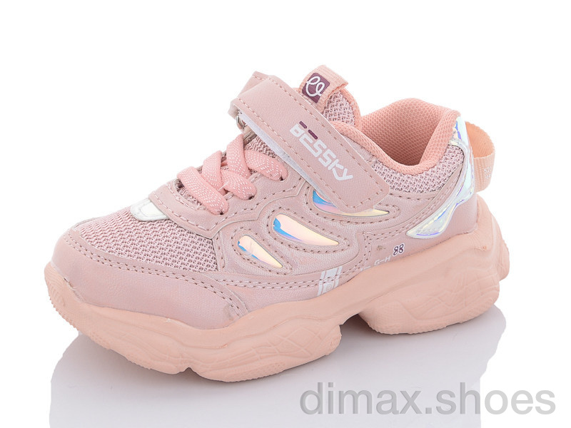 Xifa kids 9295-2 Кроссовки