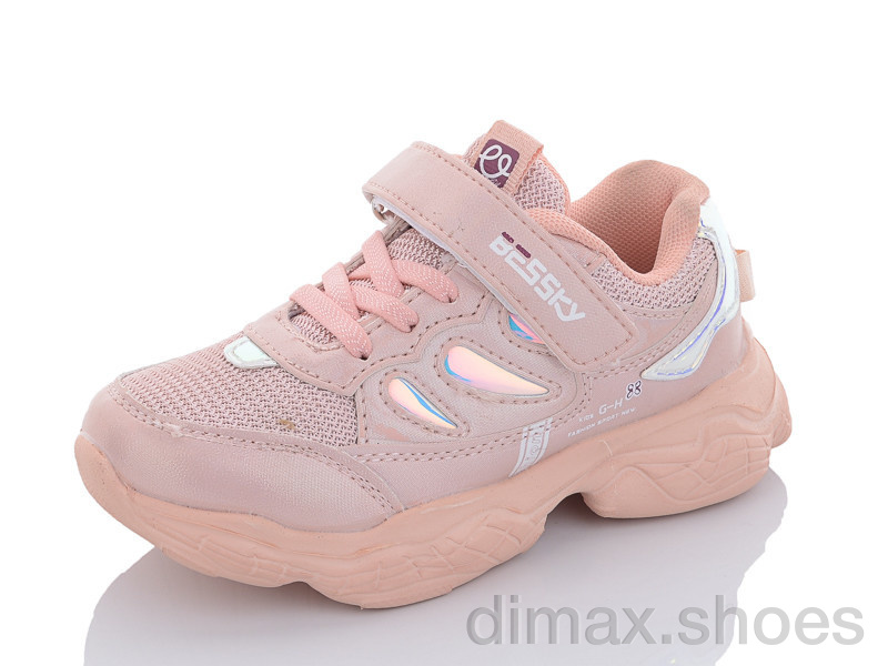 Xifa kids 9296-2 Кроссовки