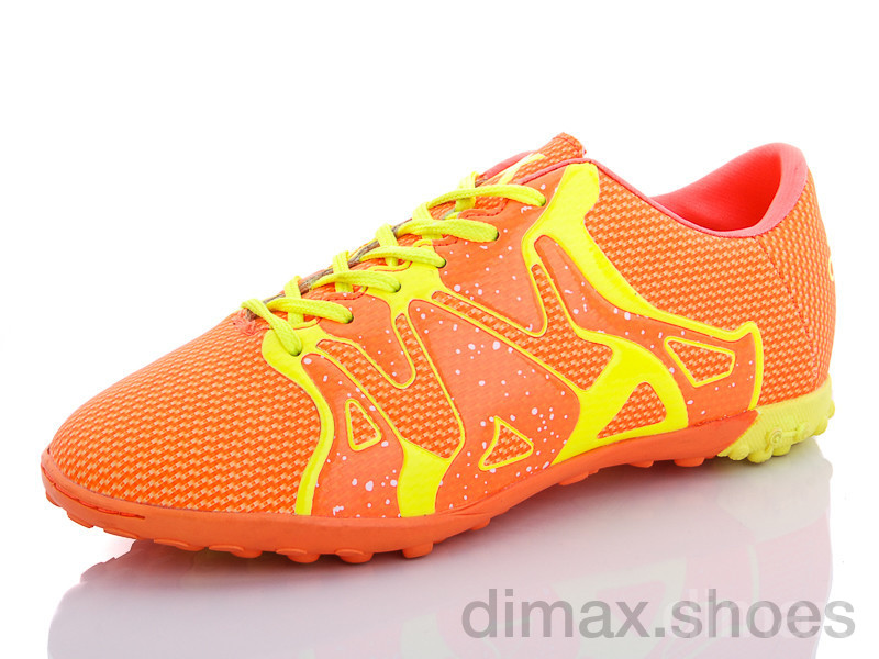 CR 0613C Футбольная обувь