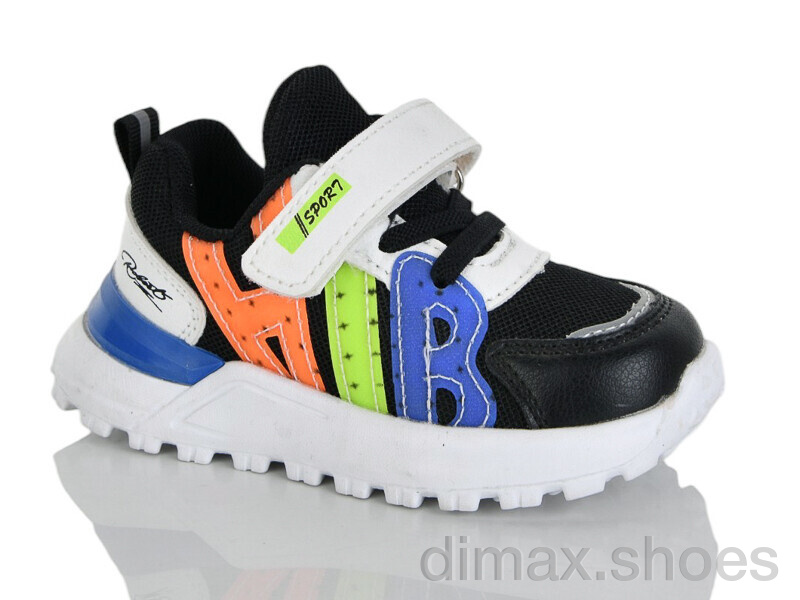 Xifa kids XF01-YF2148-1A