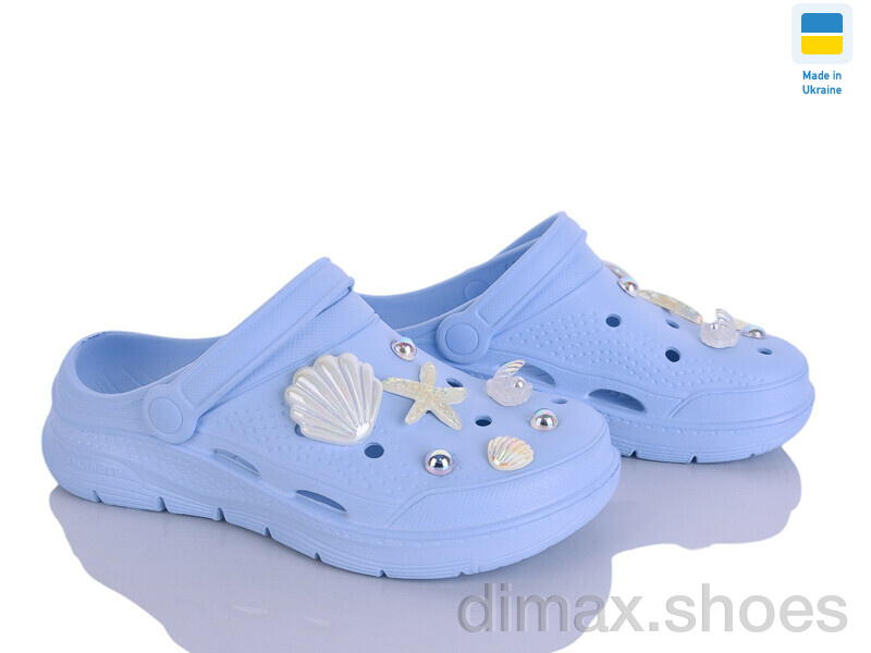 Golden Lion 412 ірис