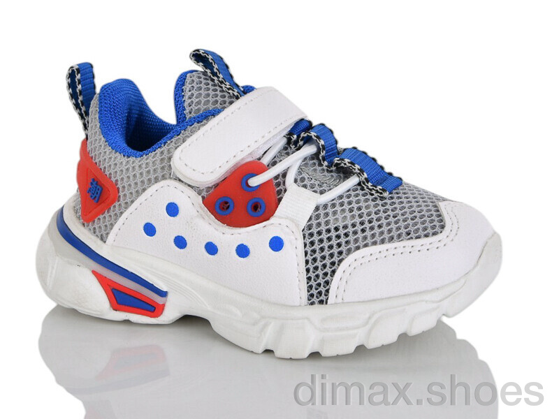 Xifa kids XF01-KJ823-1D