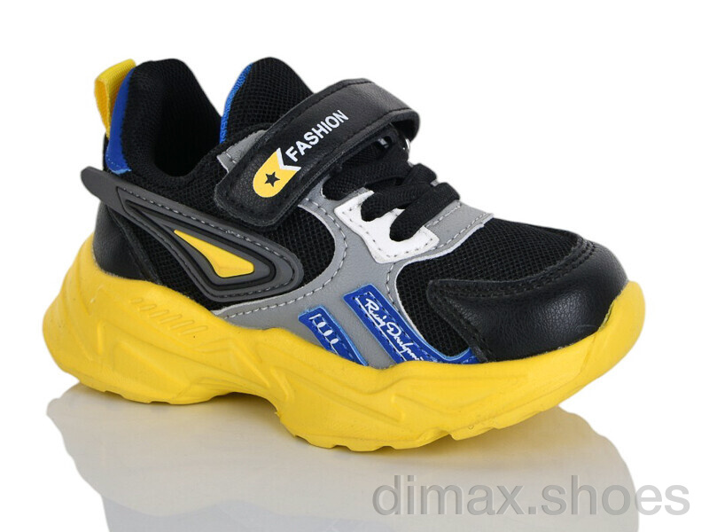 Xifa kids XF01-YF2147-1A