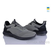 Progress Гіпаніс M1031 оливковий