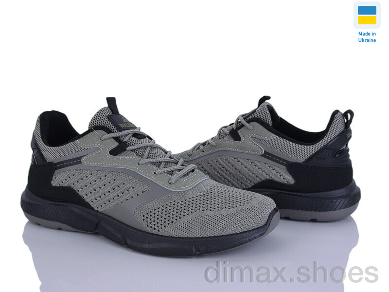 Progress Гіпаніс M1031 оливковий