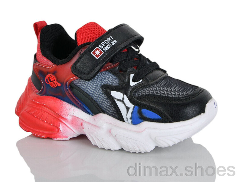 Xifa kids XF01-YF2151-1B