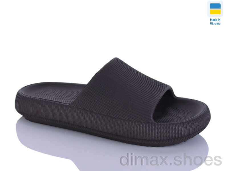 Progress Крок Ж88 шоколад