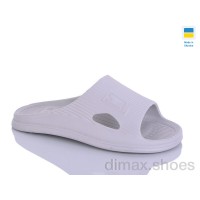 Progress Олімп Ж112 сірий