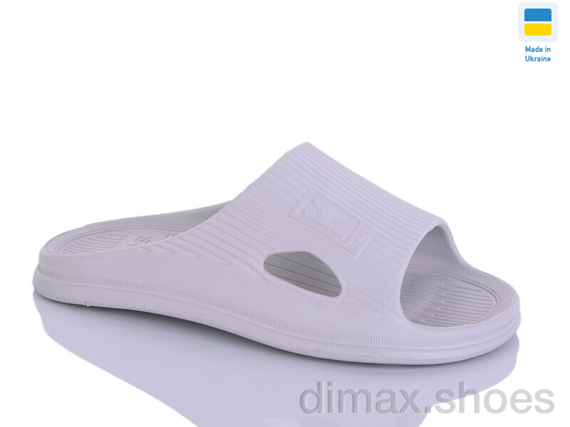 Progress Олімп Ж112 сірий