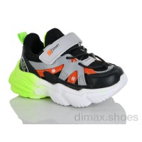 Xifa kids XF01-YF2152-1M