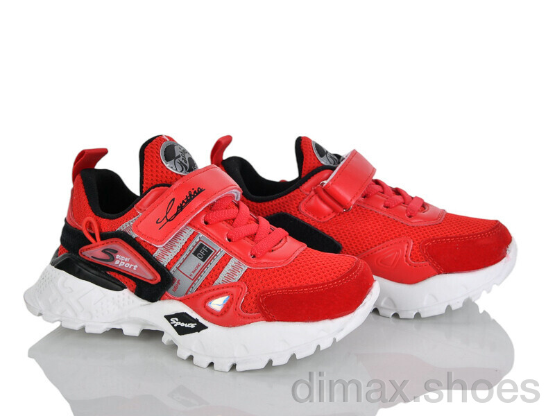 Xifa kids XF01-9874-6A