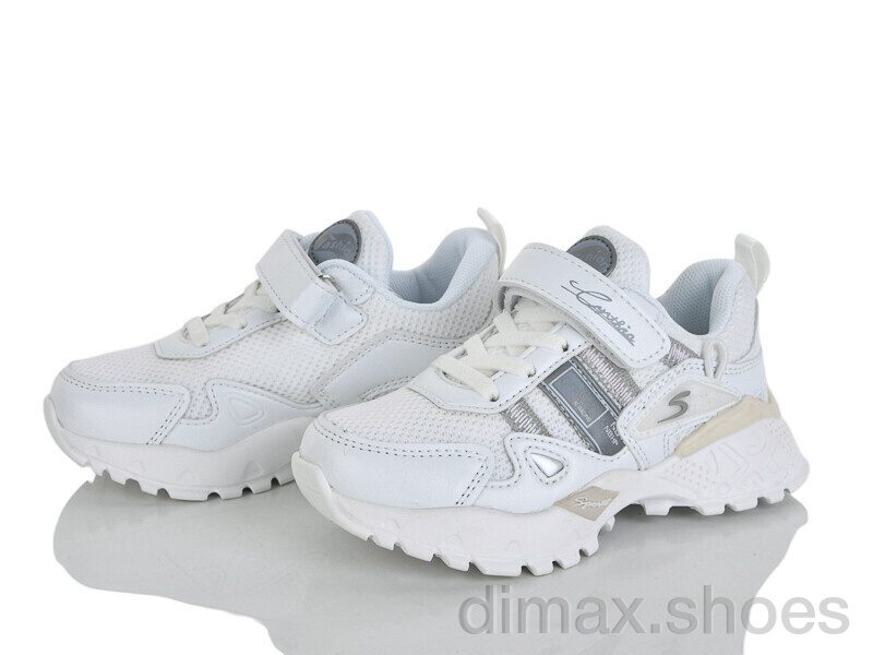 Xifa kids XF01-9874-4A