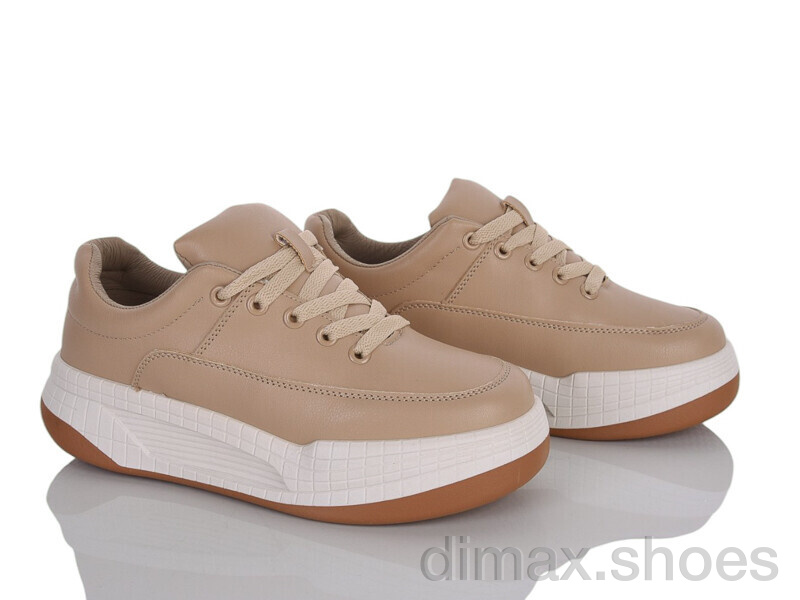 Xifa XF02-B131-2