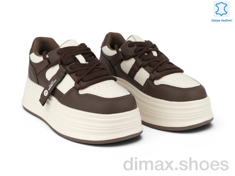 Allshoes 215097