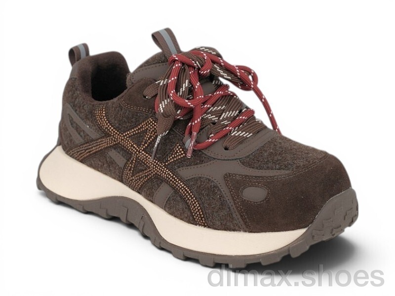 Allshoes 215949