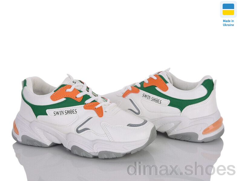 Xifa XF02-077-5
