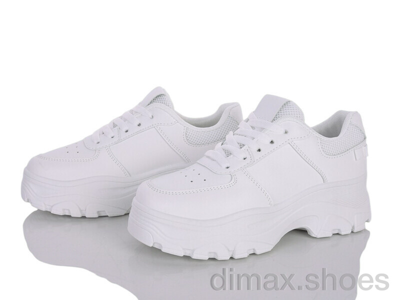 Xifa XF02-B139-1