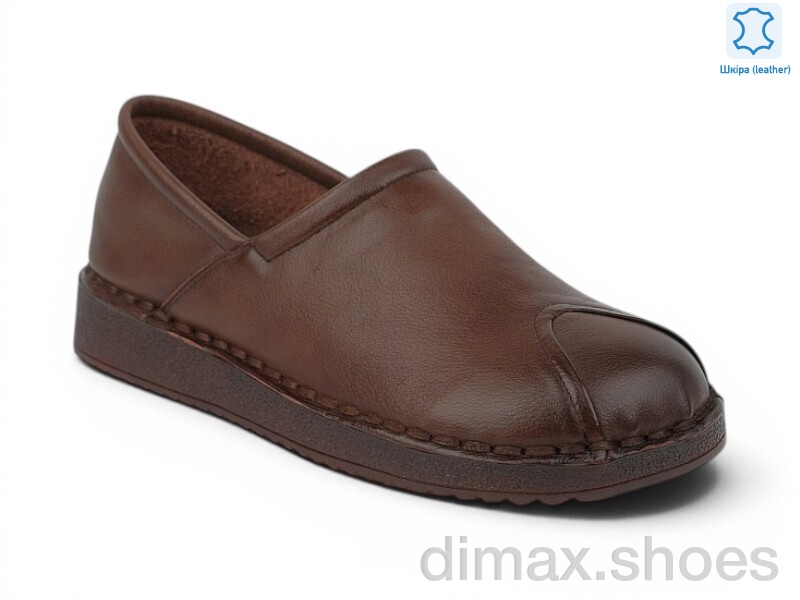 Allshoes 215027